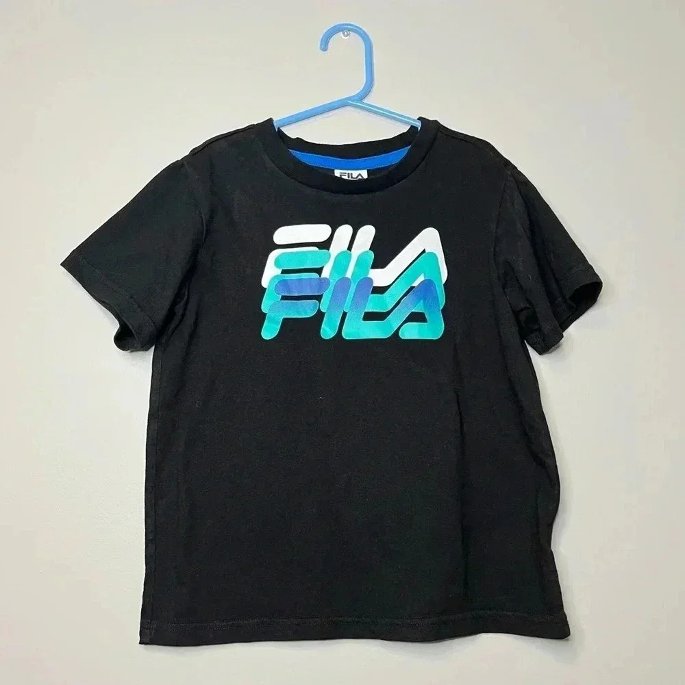FILA T-Shirt
